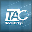 Tao Knowledge – the ultimate knowledgebase tool 