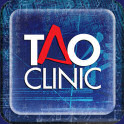 Taoclinic - Professional acupuncture database patient clinic managment